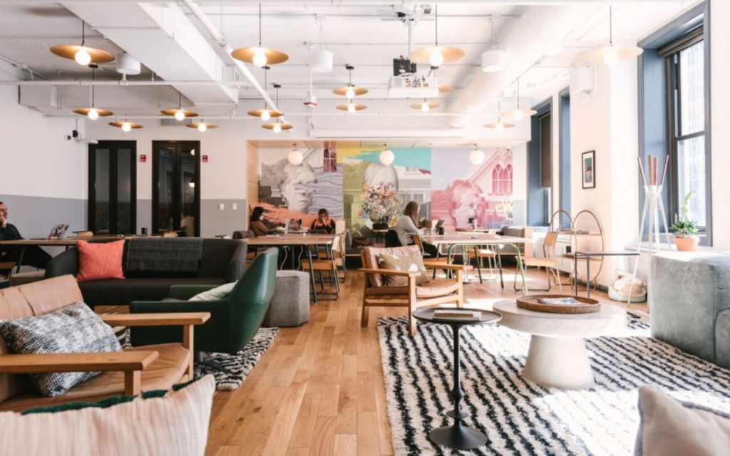 7 Rue de Madrid, 75008