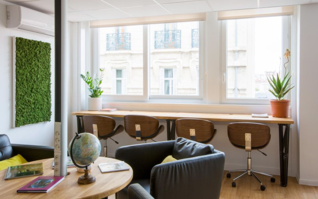 24 avenue du Prado, 13006