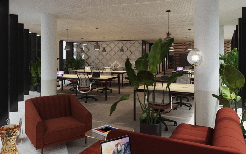 9 Rue des Cuirassiers, 69003