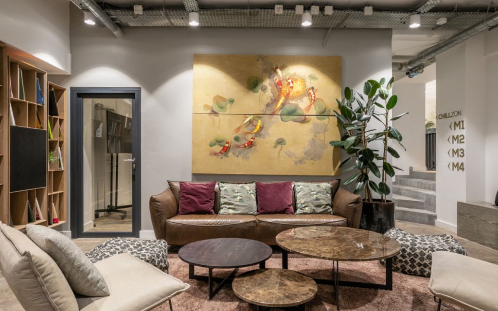27-29, Rue de Choiseul, 75002