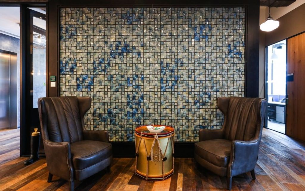 Level 22-26, 39 Queen's Road Central, HK
