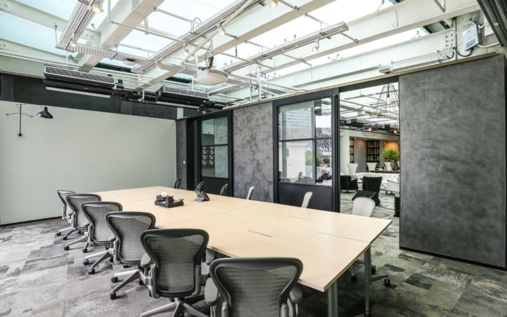 Level 22-26, 39 Queen's Road Central, HK