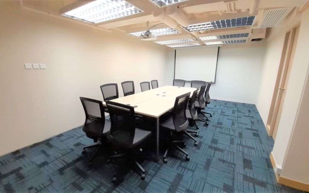 Unit 815-818, 8/F, China Insurance Group Building, 141 Des Voeux Road Central, 852
