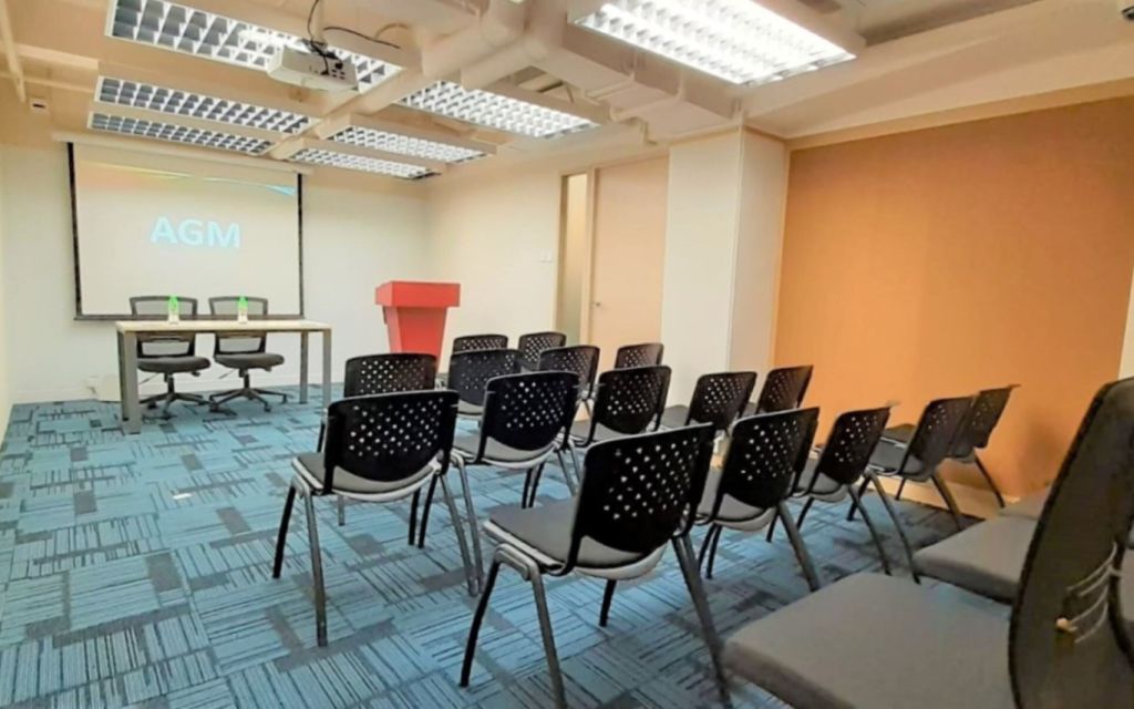 Unit 815-818, 8/F, China Insurance Group Building, 141 Des Voeux Road Central, 852
