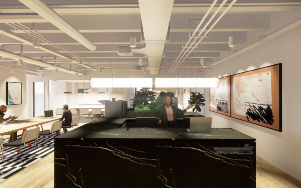 4/F, 9 Queen's Road Central, Central, Hong Kong, HK