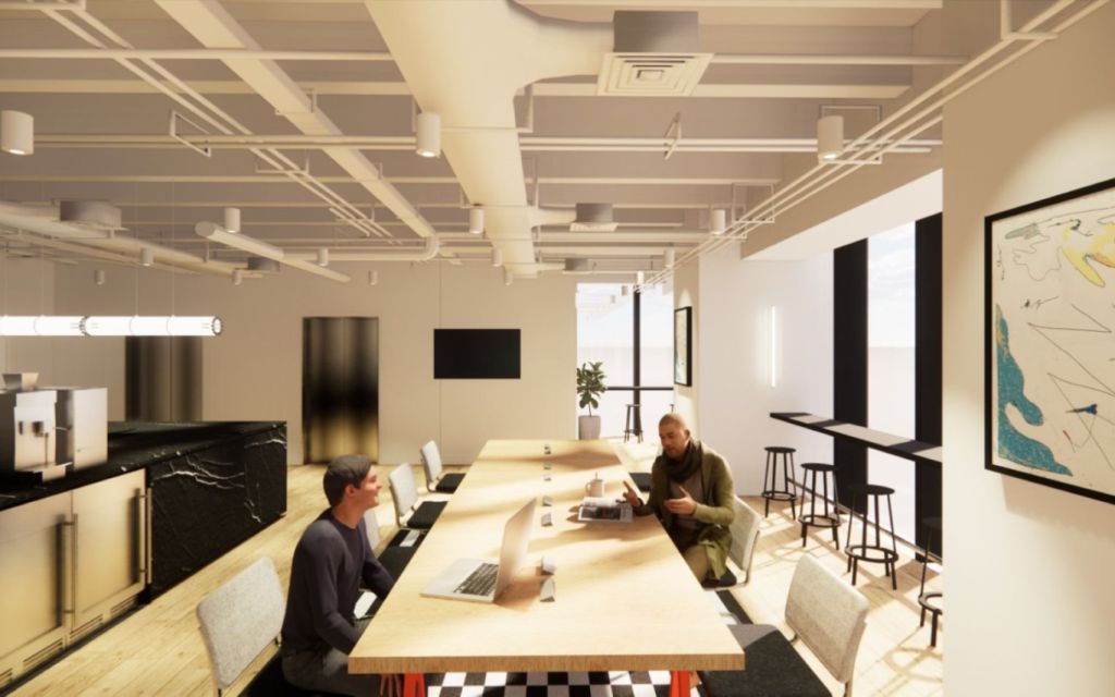 4/F, 9 Queen's Road Central, Central, Hong Kong, HK
