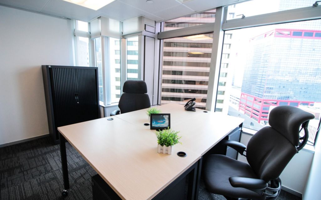 Infinitus Plaza, 12/F, 20/F, 29/F, 35/F & 38/F, 199 Des Voeux Road Central