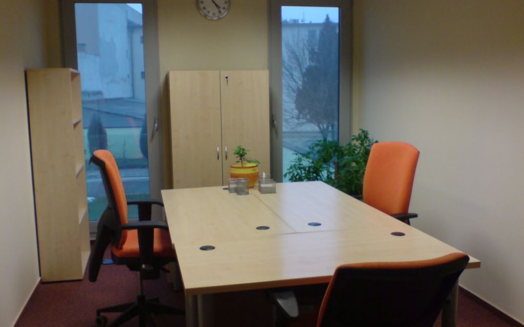 Arany Janos u. 55, Debrecen 4025, 4025