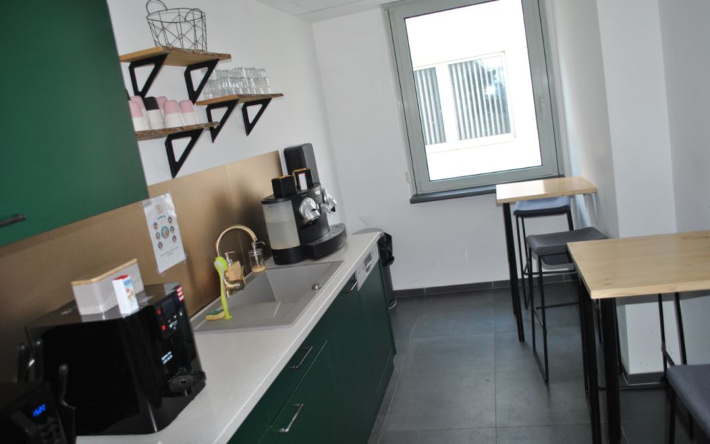 Budapest Lajos utca 48-66, 1036