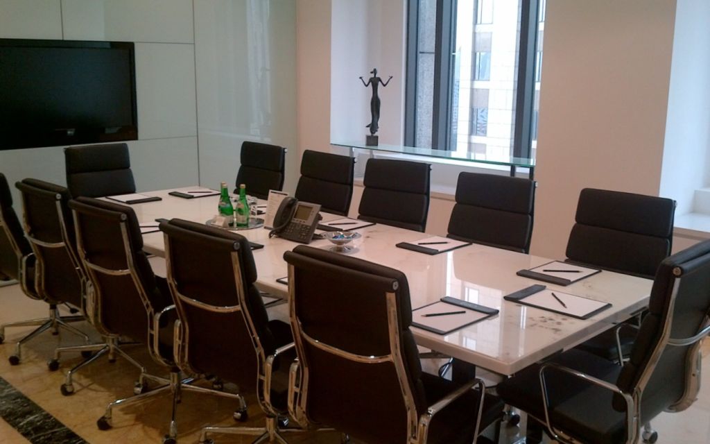 17th Floor, Indonesia Stock Exchange, Tower 2, 12190