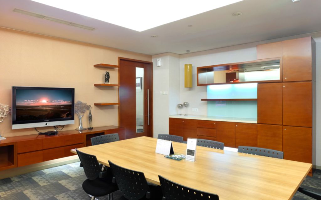 Mayapada Tower 11th Floor, Jl. Jend. Sudirman Kav.28, 12920