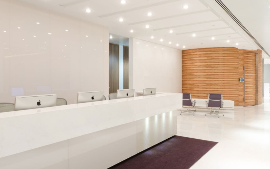 Level 11, One Pacific Place, Jl. Jend. Sudirman Kav. 52-53, 12190