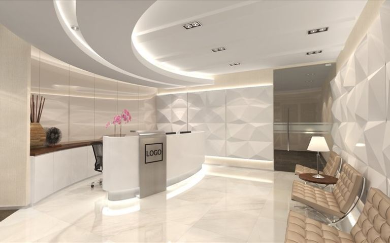 Sahid Sudirman Center 11th FL Jl Jend Sudirman 86, 10220