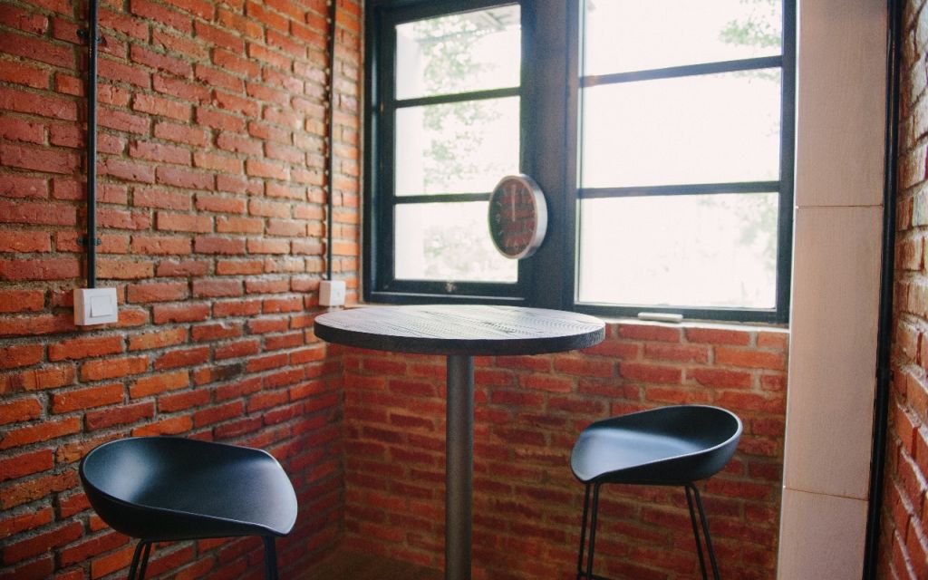 JSC Hive, Jl. Prof. DR. Satrio Blok D 6 No.7, Karet Kuningan, 12950