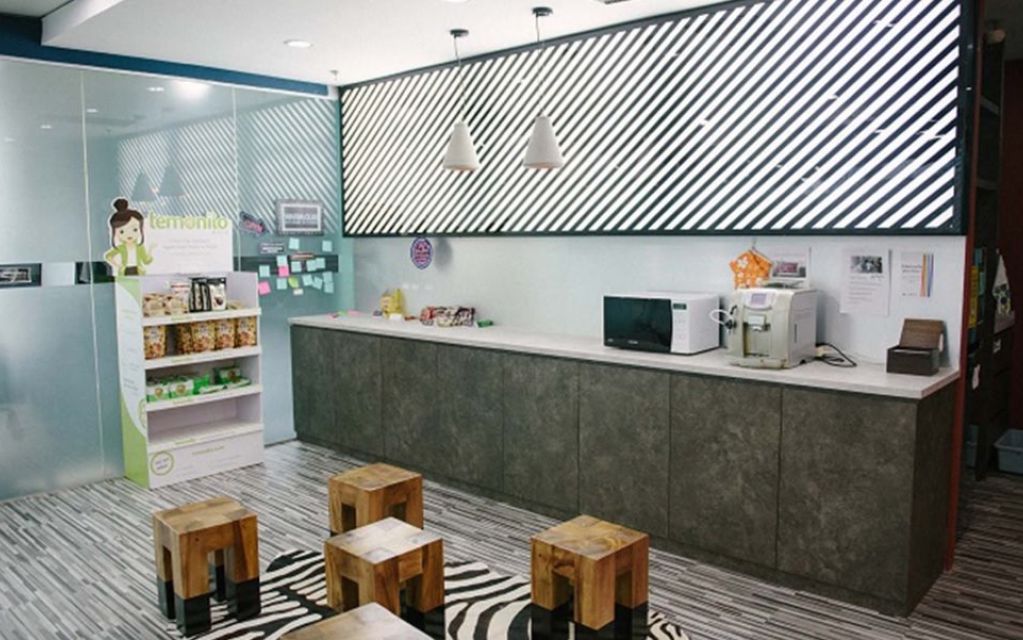 EV Hive Hall of Fame, UOB Plaza 32th Floor, Jalan M.H. Thamrin Kav 8-10, Tanah Abang, Kb. Melati, 10230
