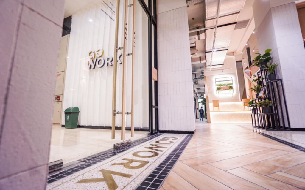 Plaza Indonesia, Level 5 Unit E021AB, Jl. M.H. Thamrin Kav. 28-30, 10350