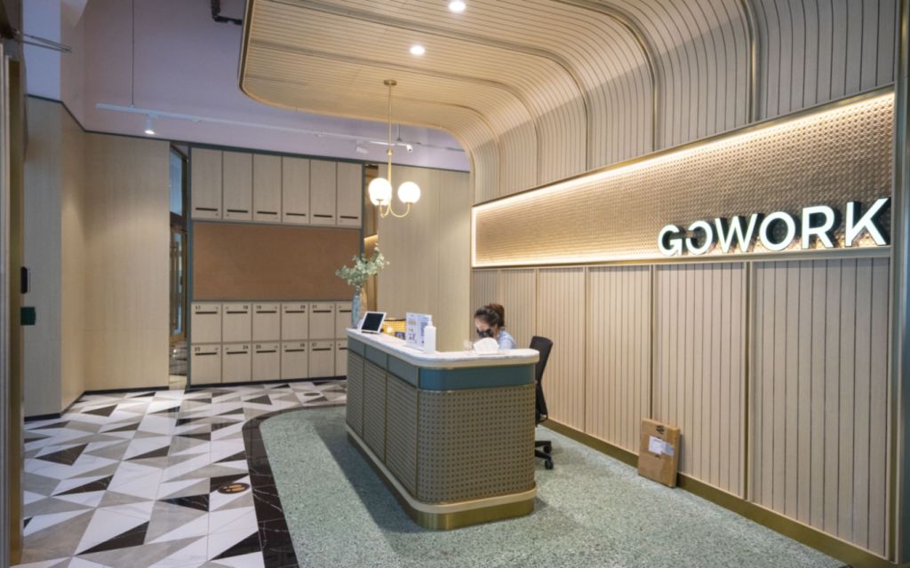 Menara Standard Chartered, Level 9, Jl. Prof. DR. Satrio No. 164, 12930