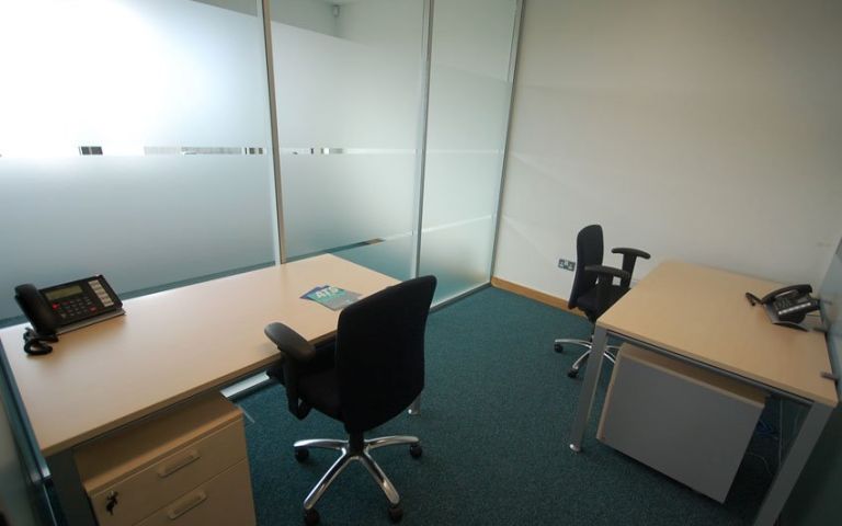 Suite 201, Q House, Dublin 18