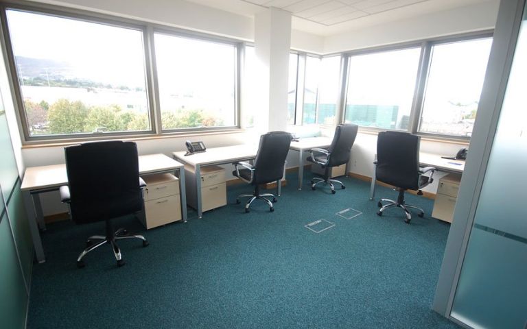 Suite 201, Q House, Dublin 18