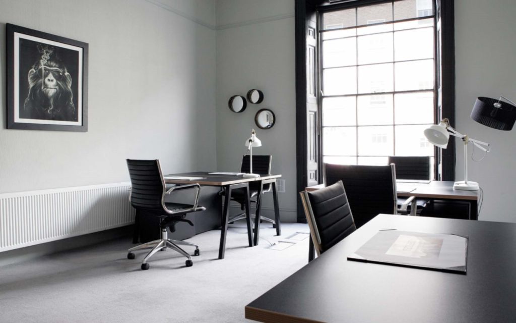 The Merrion Buildings, 18-20 Merrion Street, D02 XH98