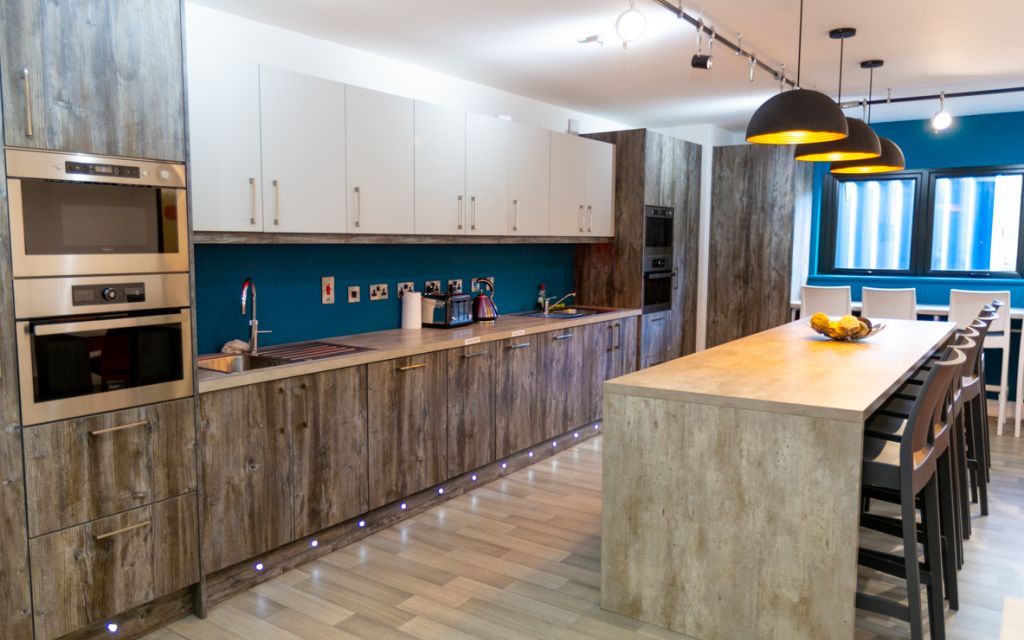 51 Bracken Road, Dublin 18, D18 CV48