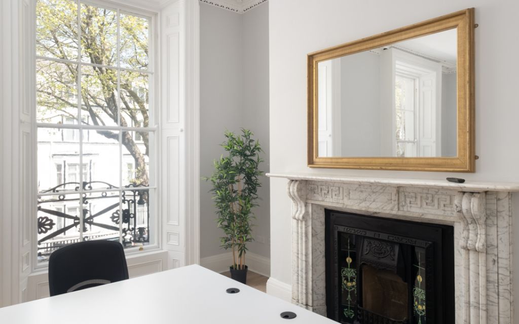 13 Adelaide Road, St Kevin's, D02 P950