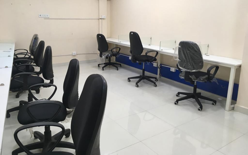 1/694, Valaiyapathi Salai, Mogappair East, 600037