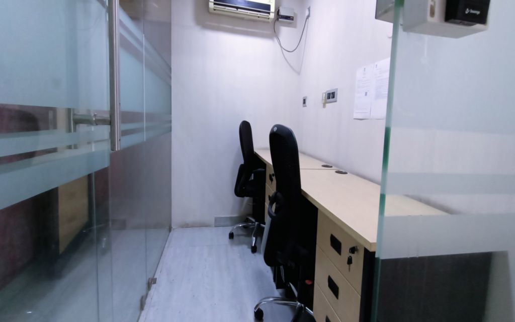 Jagan Towers, No. 864, P.H. Road, 600010