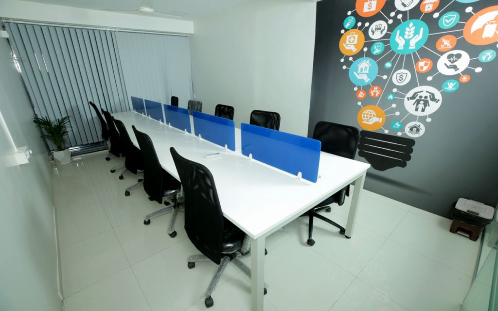 Suman Ankur, S.No: 82 Sahyadri Farms, Lalit Estate, 411045