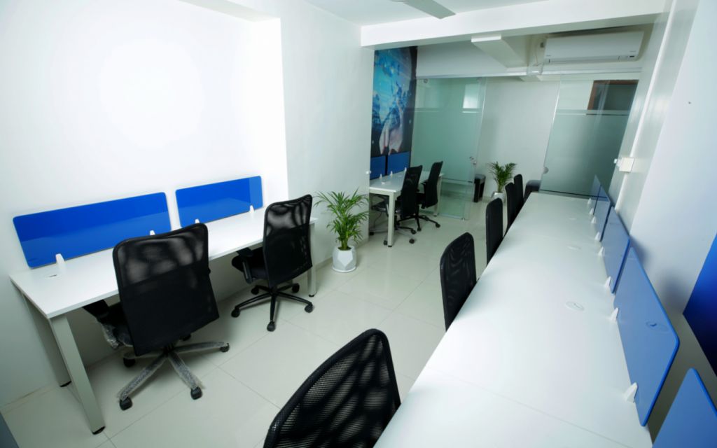 Suman Ankur, S.No: 82 Sahyadri Farms, Lalit Estate, 411045