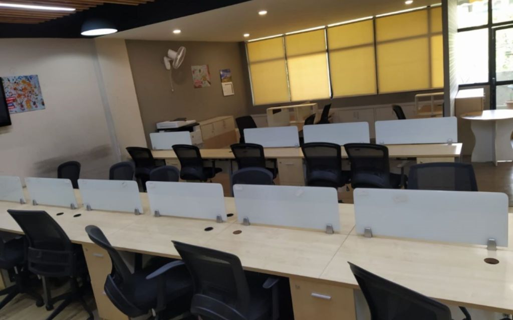 B17, Sector 32, Gurgaon, 122003
