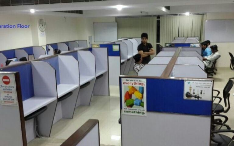 G 14, Sector 3, 201301