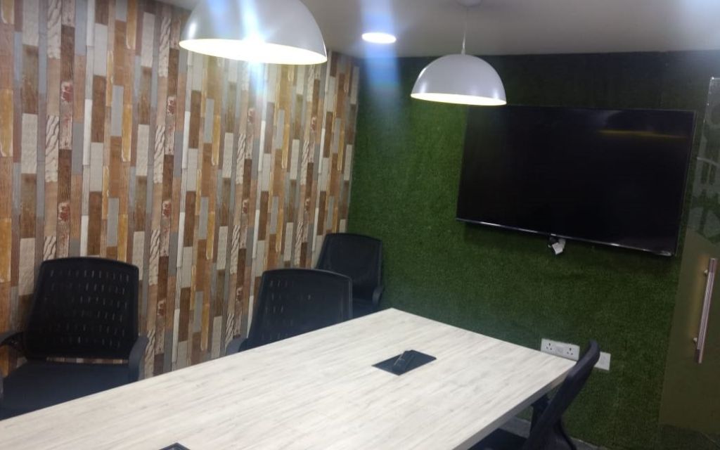 7th Floor Tower-1, Unit No-1701, Express trade Tower - 2 B-36, Noida, Sector - 132, 201301