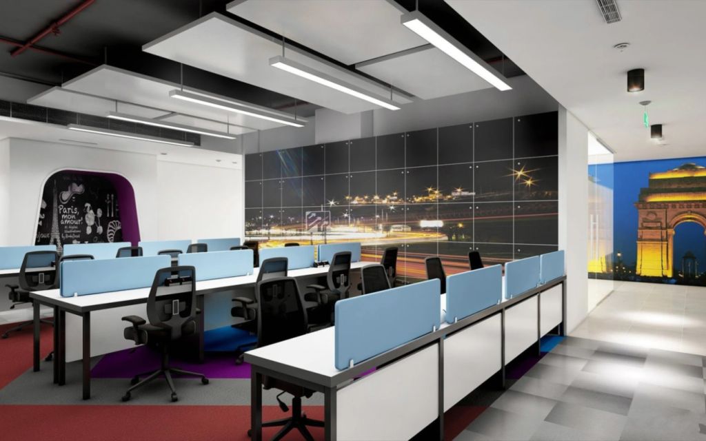 Pride House, 101, S. No. 108/7, Pune University Road, 411016