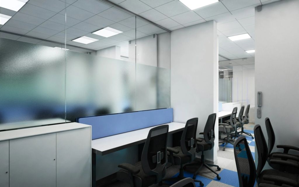 Pride House, 101, S. No. 108/7, Pune University Road, 411016