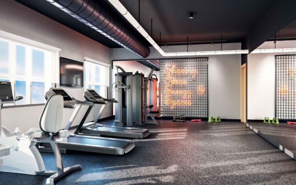 5th Floor, Sai Radhe Complex, Raja Bahadur Mill Road, 411001