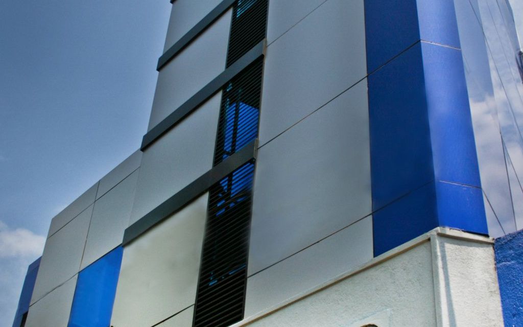 Office title