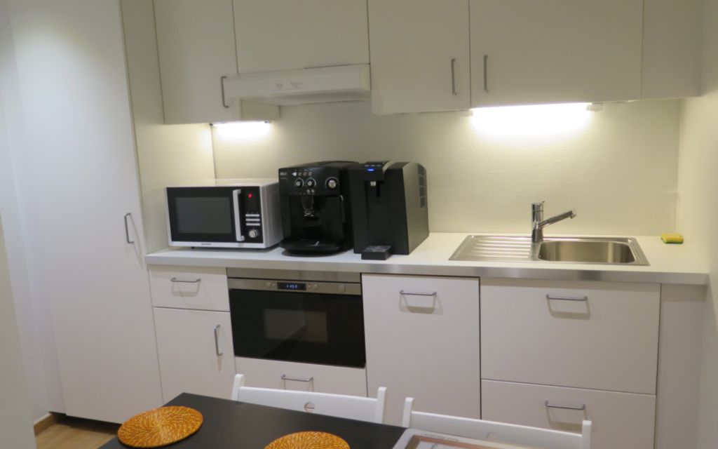 16, rue Jean l'Aveugle, L - 1148