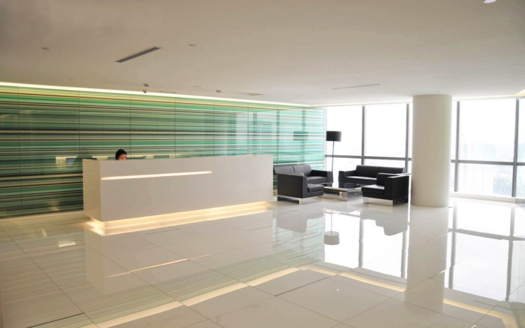 L30 The Gardens North Tower, Mid Valley City, 59200