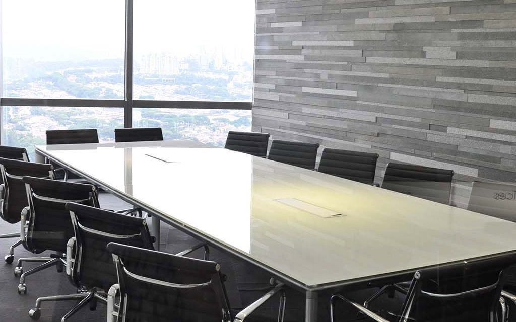 L30 The Gardens North Tower, Mid Valley City, 59200