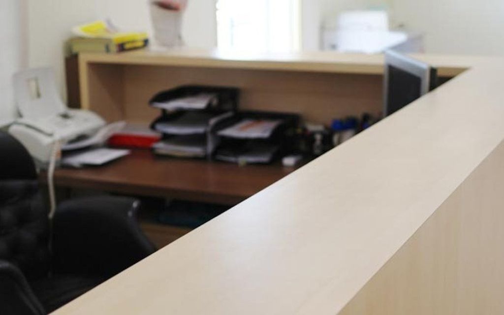 A701-704, Block A, Mentari Business Park, Jalan PJS 8/5, Bandar Sunway, 46150