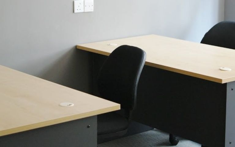 26-1, Jalan Metro Pudu 2, Fraser Business Park, 55100