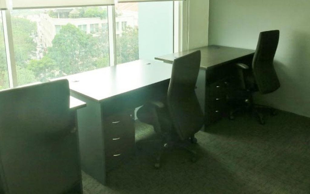 W505-506, C3A11, Centre Wing, Metropolitan Square, No.2, Jalan PJU 8/1, 47820