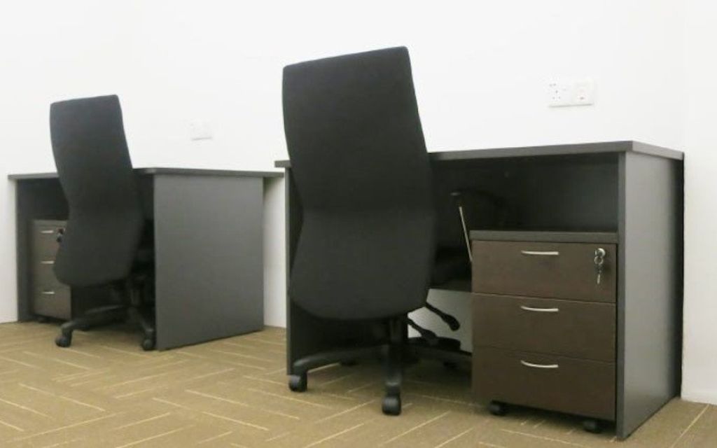 W505-506, C3A11, Centre Wing, Metropolitan Square, No.2, Jalan PJU 8/1, 47820