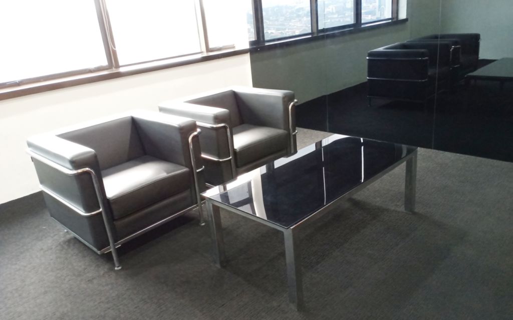 14th Floor (South Wing), Menara Choy Fook On, Jalan Yong Shook Lin Section 7, 46050