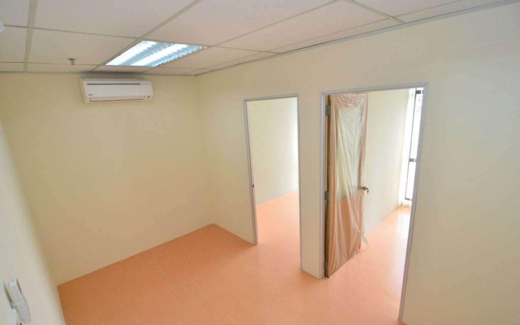 F-1-2, Setiawalk, Persiaran Wawasan, Pusat Bandar Puchong, 47160