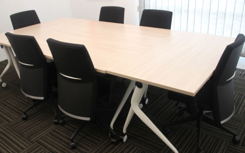 Zenith Corporate Park, Jalan SS7/26, Selangor, 47301