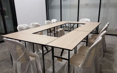 34-01, Jalan Molek, 1/28 Taman Molek, 81100