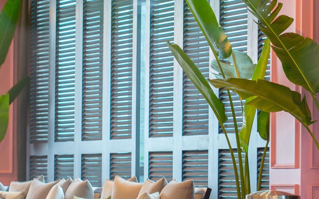Levels 16-20, Boutique Office 1 (B-01-D), Menara 2 (Pillar 11), KL Eco City, No. 3 Jalan Bangsar, Wilayah Persekutuan, 59200