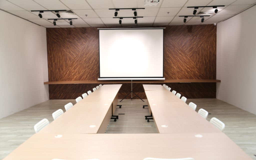 Level 6.06, Menara KPMG, 8, First Avenue, 47800